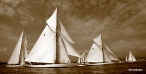 voiles-antibes-alpes-maritimes