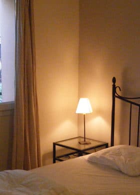 Location Appartement Vacances Alpes Maritimes