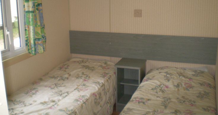 Location Camping Alpes Maritimes