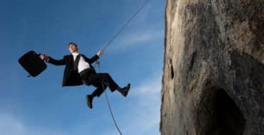 Seminaire Team Building proche Nice