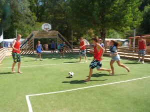 Tournoi de foot au camping (06)