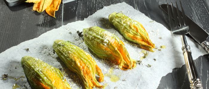la cuisine du 06 pour votre location en camping
