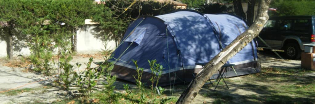 location en camping proche de nice à tourrettes sur loup