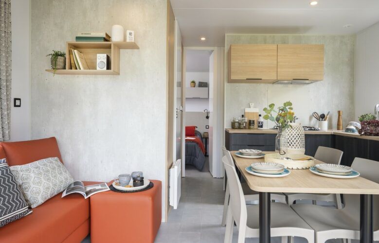 Mobil Home 06 Mediterranee Grand Air 3