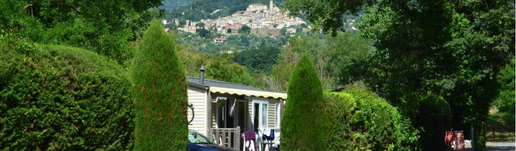 Camping 06 Arriere Pays Nicois