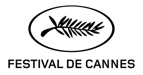 Logo Festival De Cannes