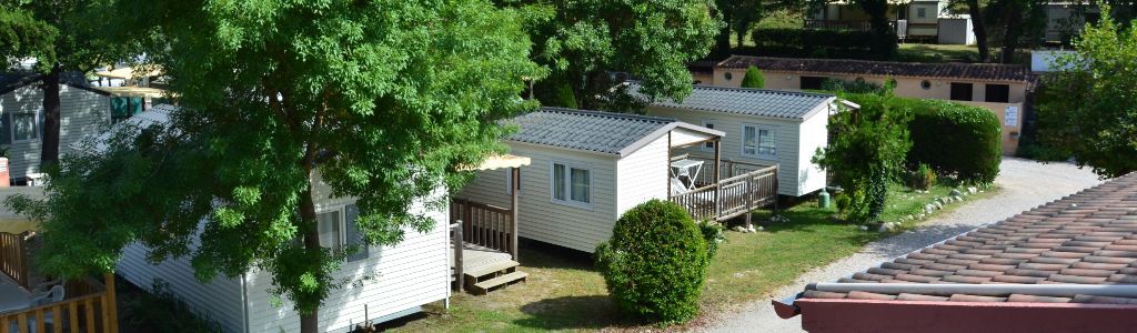 Camping Hotel Nuits Du Sud Vence