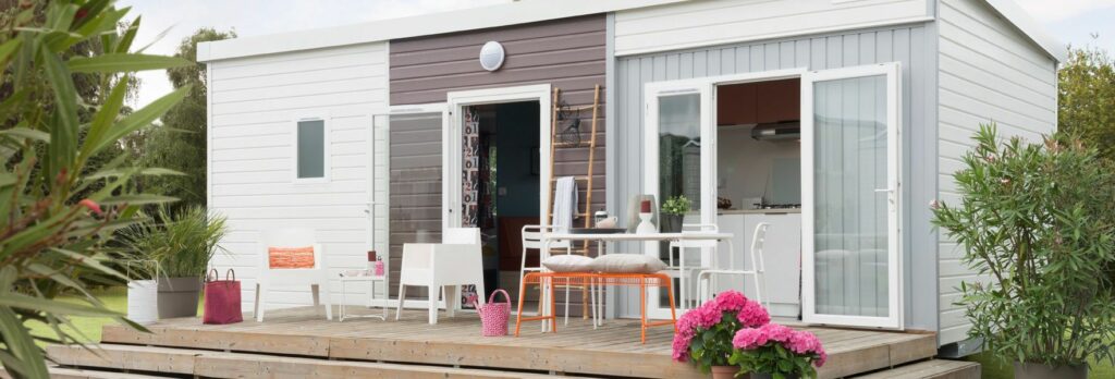 Hotel Camping Festival Nuits Du Sud